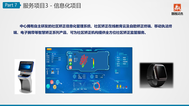 慧智靈杰社區(qū)矯正服務(wù)中心介紹V1.6-6.jpg